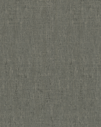 Marburger Tapete 59339 10,05 x 0,53 m Loft 2026